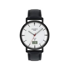 Adora Funk Herren Armbanduhr