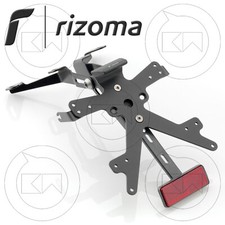 RIZOMA PT228B
