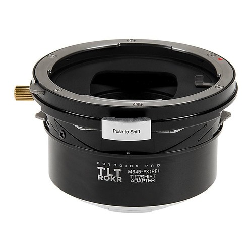 Fotodiox pro tlt rokrtiltshift - fotodiox,
