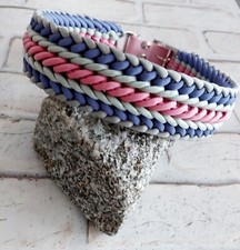 Halsband snake sale - "snake',