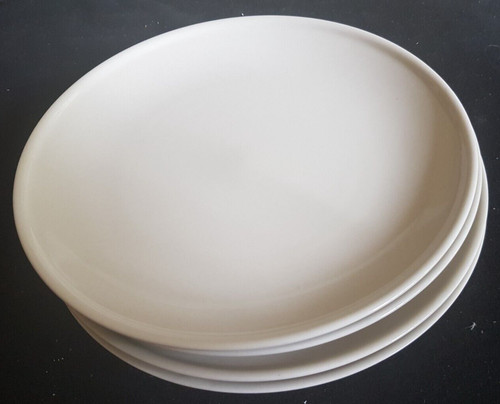 Ikea porzellan 10866 - porzellan, maria