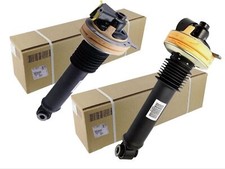 2x ORIGINAL Citroen Hydraktiv