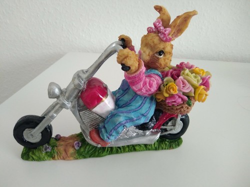 Osterschmuck osterdekoration - osterschmuck,