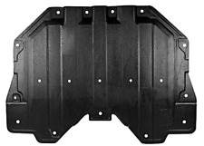 UNTERFAHRSCHUTZ motorschutz Für SUZUKI GRAND VITARA 2005-2018