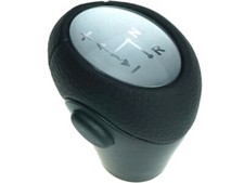 Schaltknauf Knauf Schalthebel