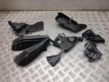 2023 GAS GAS ES 700 ENDURO