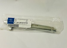 Mercedes Spezialwerkzeug Stoßdämpfer Gleiteinsatz W202 W210 R170 W140 W208 HA VA