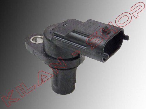 Nockenwellensensor für