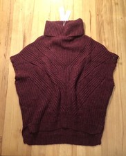 Neu Esprit Woll Alpaka Mix