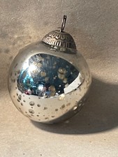 Christbaumschmuck Biedermeier