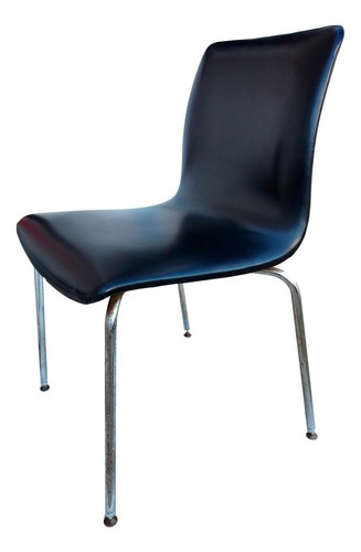 Stuhl sammlerstück von design - stuhl,