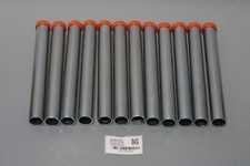 Kragarmregale Abrollsicherung 22,5cm x 2,5cm (12stk.Konvolut)