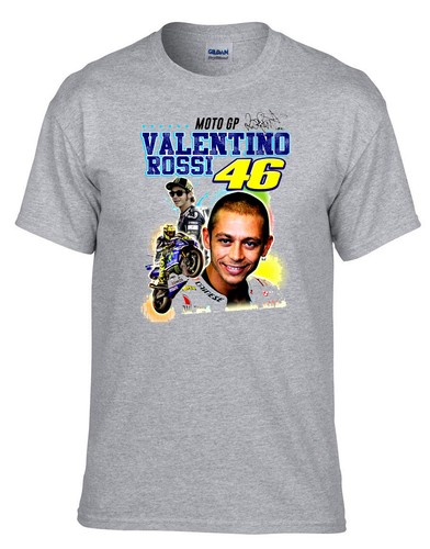 The doctor valentino - valentino, rossi