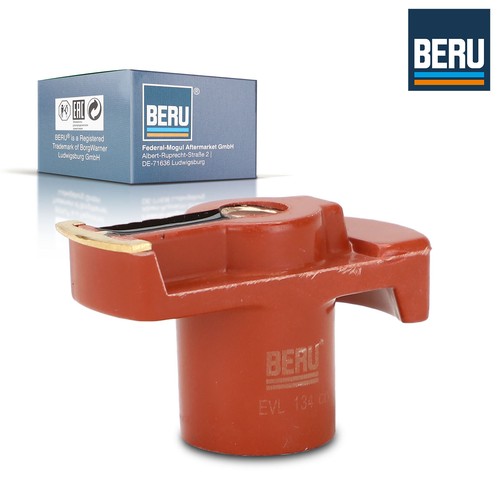 Original beru - 1x,