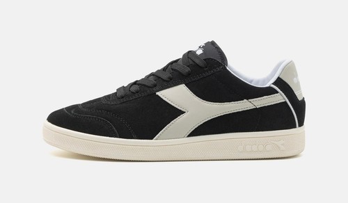 Diadora herren sneaker - diadora,