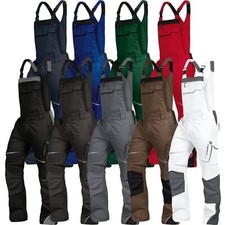 Leibwächter Arbeitshose