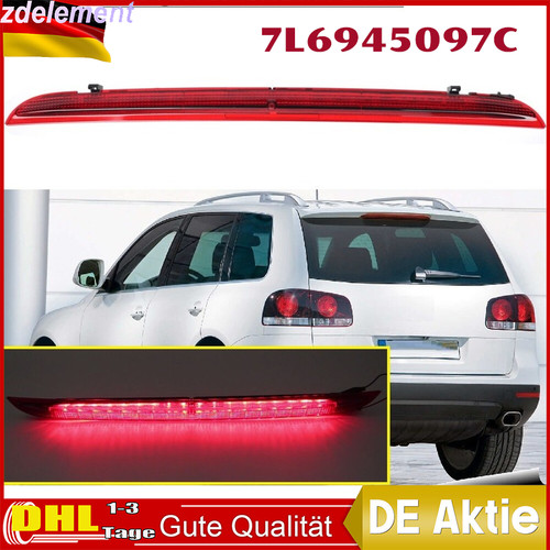 Für touareg 7l - touareg,