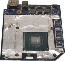 Dell NVidia Quadro P2000