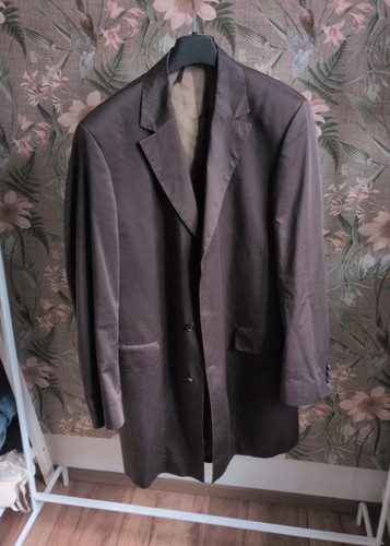 Eleganter hugo boss - eleganter,