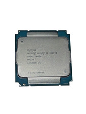 Intel Xeon E5-2697 V3 SR1XF