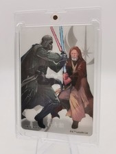2023 CardFun Star Wars Global