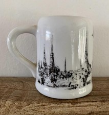 Royal Porzellan Bavaria kpm