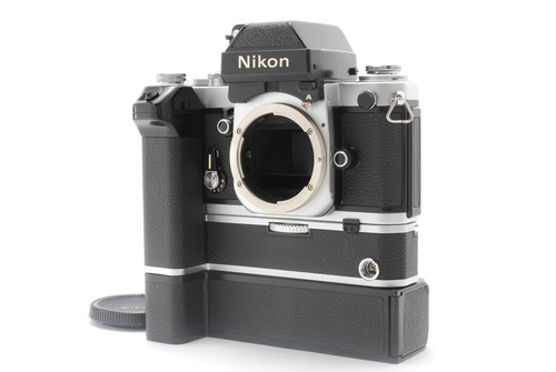 Neuwertig nikon a - 【neuwertig】nikon, f2