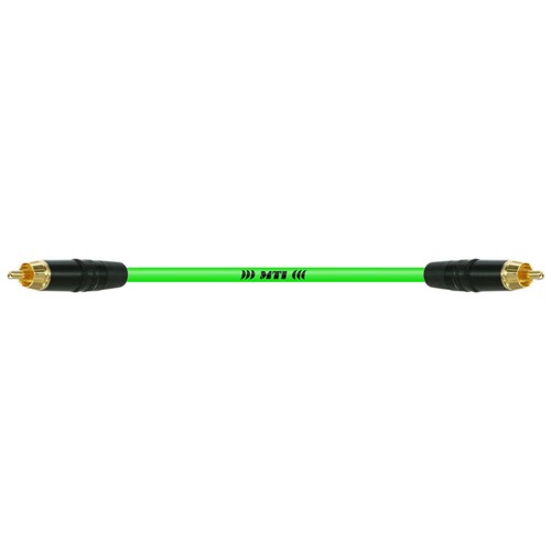 Mtd coax digikabel - coax-digikabel, cinch
