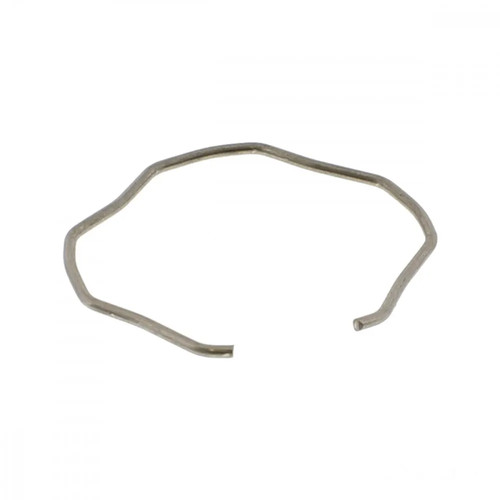 Gabel sicherungsring inhalt - sicherungsring, 1