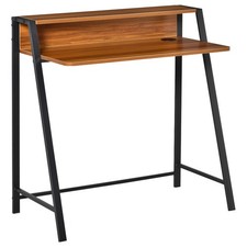 Schreibtisch computertisch - schreibtisch,