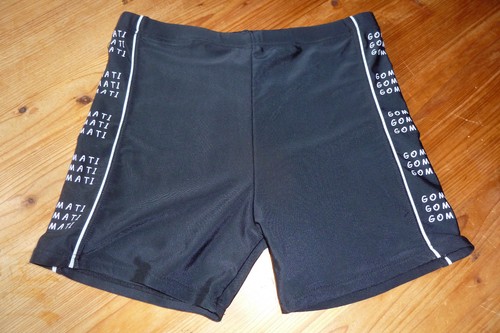 Gomati badehose herren - gomati,