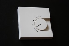 Gira flächenschalter - gira,