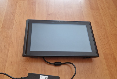 Duratec pos s14 - pos,