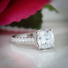 Versteckter Halo 2,55 kt