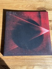 Playgrounded - Death By Death