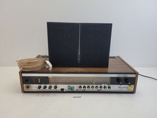 Radio Stereo Proxima