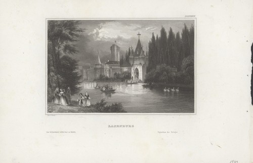 Schloss laxenburg wien - schloss,