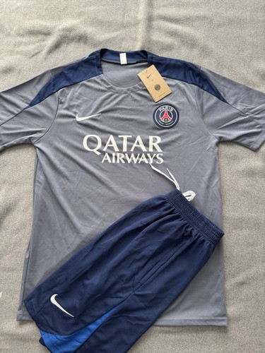 Nike paris saint germain psg - nike,
