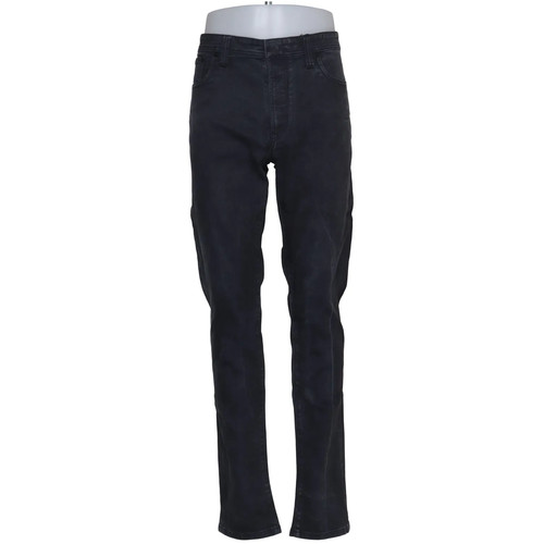 Dolce gabbana jeans - dolce,