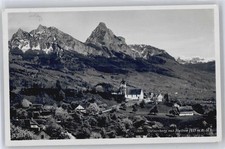 50714708 - Steinerberg