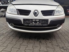 Stoßstange RENAULT MEGANE