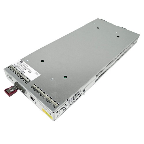 Sas controller o module - controller, i/o