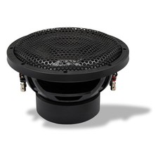 ESX SIGNUM SXE-10D2 25cm