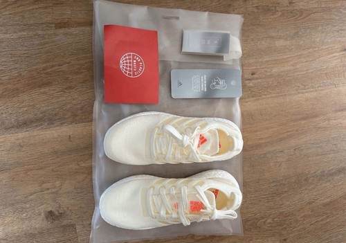 Adidas ultraboost dna loop - dna,