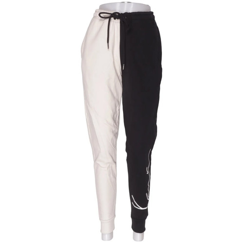 Karl kani jogginghose - kani,,