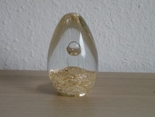 Briefbeschwerer paperweight - briefbeschwerer,