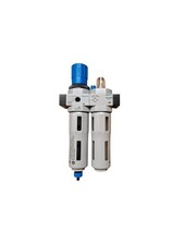Festo FRC-1/8-D-5M-MINI-A