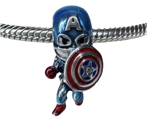 Pandora marvel the avengers - marvel,