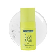 Hyphen Brightening Face Serum
