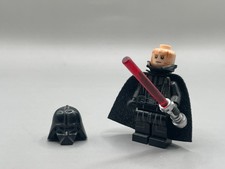 LEGO® Star Wars Figur Darth